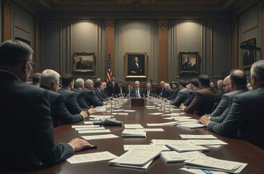 Verdi Slams Coalition Deal On Free Crisis Bonus Calling It Flawed Design