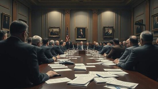 Verdi Slams Coalition Deal On Free Crisis Bonus Calling It Flawed Design