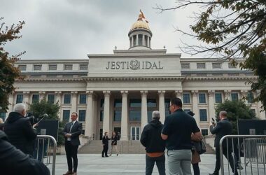 Finance Minister Plans Billion Euro Relief For States And Municipalities