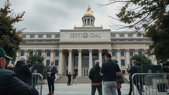 Finance Minister Plans Billion Euro Relief For States And Municipalities