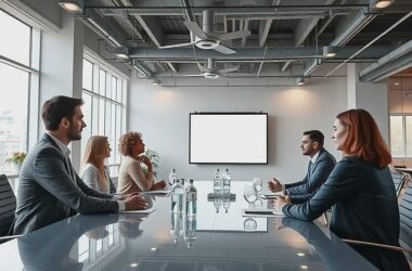 Digital Child Safety Experts Deliver Key Recommendations By End Of June