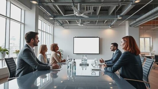 Digital Child Safety Experts Deliver Key Recommendations By End Of June