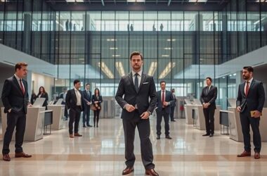 Dax Companies Hesitate Withgovernment Relief Bonus Payout