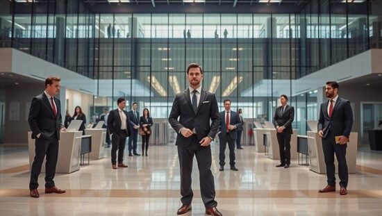 Dax Companies Hesitate Withgovernment Relief Bonus Payout