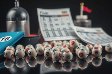Mittwoch Lotto Zahlen 3 17 25 28 40 42 Superzahl 0 Jackpot 17 Millionen Euro