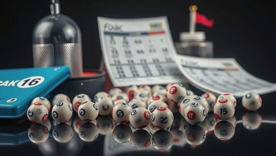 Mittwoch Lotto Zahlen 3 17 25 28 40 42 Superzahl 0 Jackpot 17 Millionen Euro