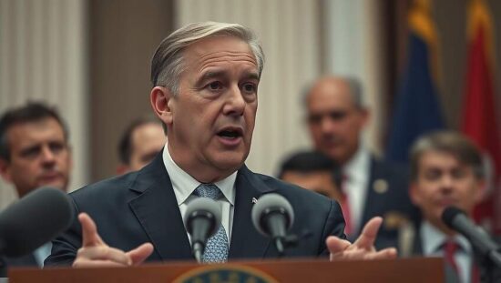 Kubicki Defends FDP Leadership Bid Against Internal Criticism