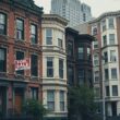 Landlords Considering Selling Homes Amid Property Rental Law Changes