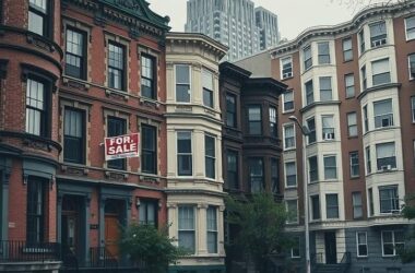 Landlords Considering Selling Homes Amid Property Rental Law Changes