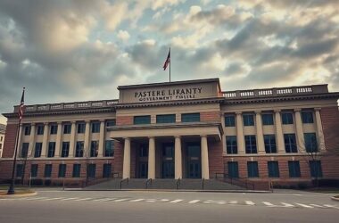 Greens Demand More Action From Defense Minister Pistorius Amid Middle East Tensions