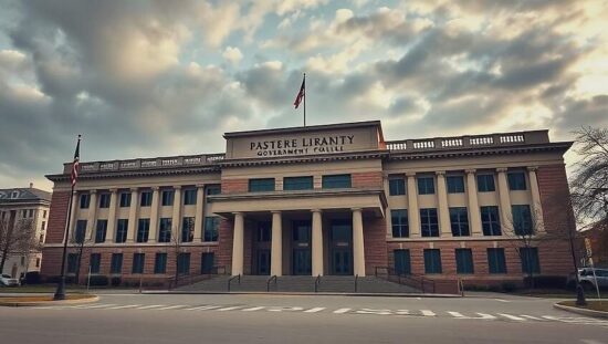 Greens Demand More Action From Defense Minister Pistorius Amid Middle East Tensions