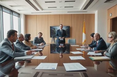 NRW Cities Find Federal Old Debt Aid Insufficient Despite Government Action