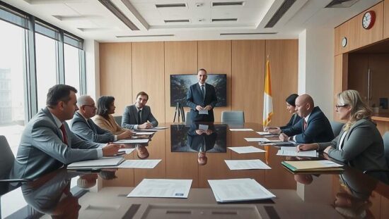 NRW Cities Find Federal Old Debt Aid Insufficient Despite Government Action