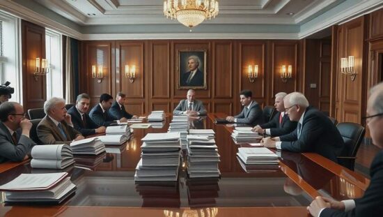 Social Advocacy Group Slams Health Reforms Demands Better Care System