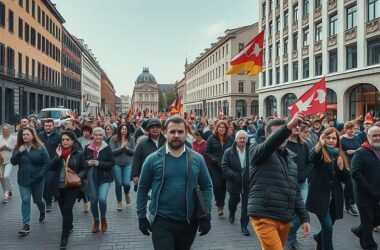 SPD Restructures in Baden Württemberg After 55 Landtag Election Showing