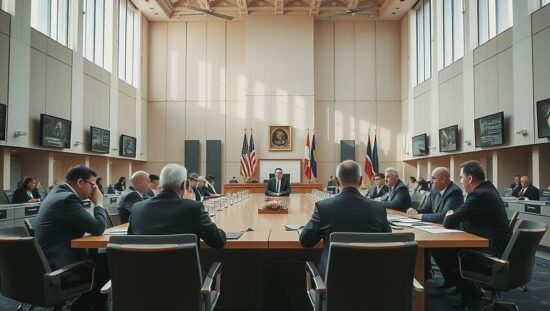 Klingbeil Pushes Energy Tax Cuts and Profit Levy through Bundestag