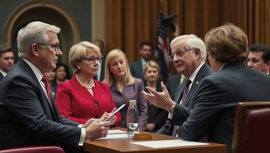 SPD Resists Cutting Pay During First Sick Day