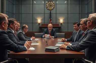 Altmaier Warns Merz Government Faces Breakdown Over Reforms