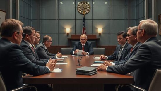 Altmaier Warns Merz Government Faces Breakdown Over Reforms