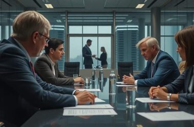 SPD Vows Border Checks Cannot Become Permanent Status Quo