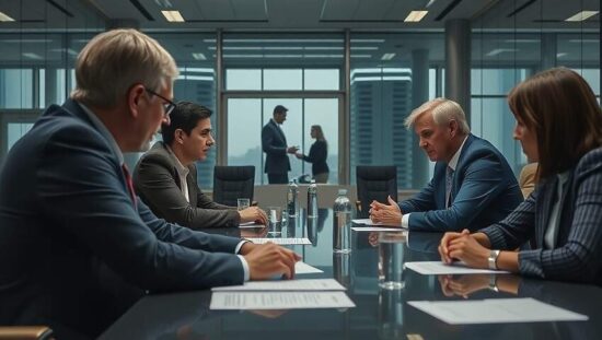 SPD Vows Border Checks Cannot Become Permanent Status Quo