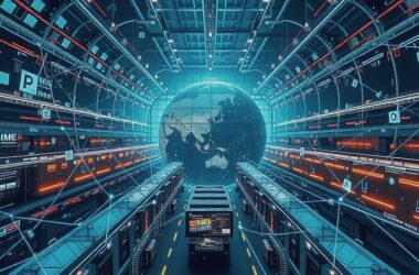 RTL Sets Ambitious 15 Million Subscriber Goal After Sky Acquisition