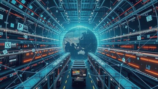 RTL Sets Ambitious 15 Million Subscriber Goal After Sky Acquisition