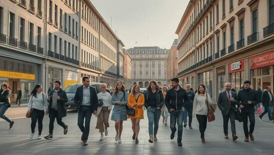 Most Germans Support Return of Many Syrian Refugees