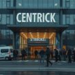 Verdi Calls Strike at ARD Broadcasters This Thursday