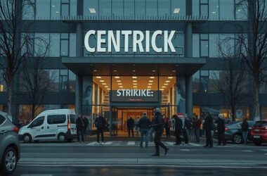 Verdi Calls Strike at ARD Broadcasters This Thursday