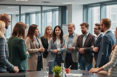 German Health Insurers Expect Contribution Stability From Reform