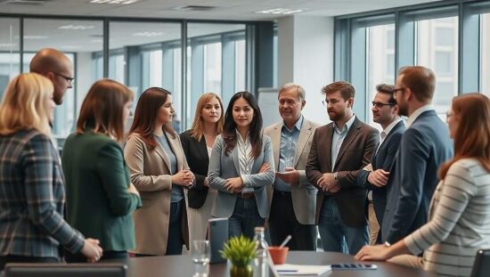 German Health Insurers Expect Contribution Stability From Reform