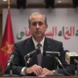 Wadephul Remains Calm Amid Rumors of US Troop Withdrawal