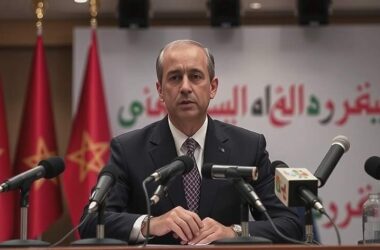 Wadephul Remains Calm Amid Rumors of US Troop Withdrawal