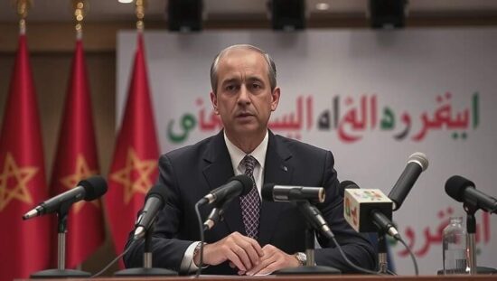 Wadephul Remains Calm Amid Rumors of US Troop Withdrawal