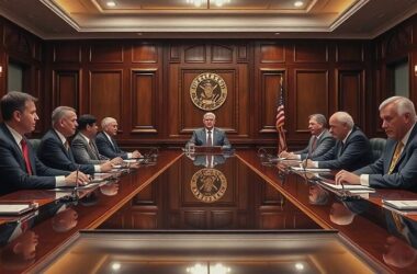 Debt Brake Reform Commission Reaches Deadlock No Agreement Reached