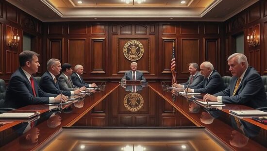 Debt Brake Reform Commission Reaches Deadlock No Agreement Reached