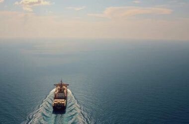 Trump Extends Hormuz Threat Deadline Against Iran Increasing Tensions