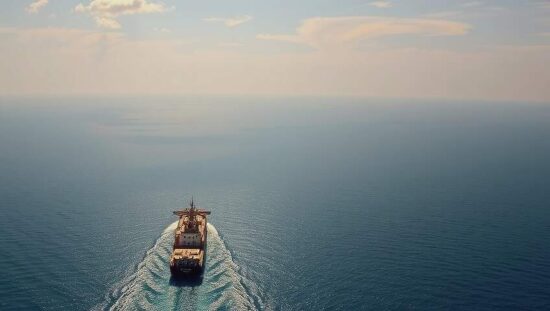 Trump Extends Hormuz Threat Deadline Against Iran Increasing Tensions