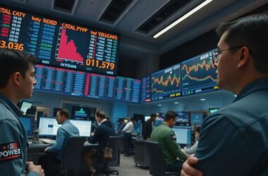 Dax Stalls Near Yesterday Levels Investors Remain Cautious