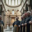 German Bishops Disassociate Themselves From Trump Criticism Emerges