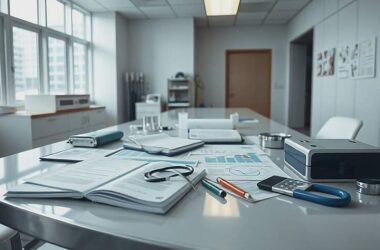 Abortion Rates Dip Slightly in 2025 Germany Reports 106 Thousand Procedures