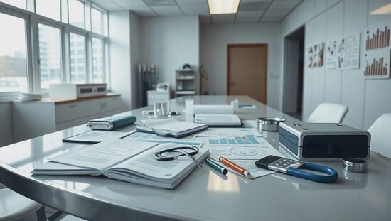 Abortion Rates Dip Slightly in 2025 Germany Reports 106 Thousand Procedures