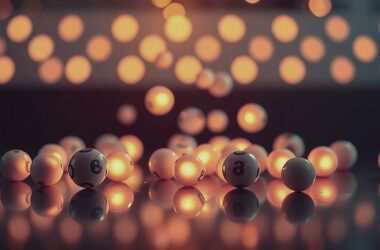 Eurojackpot Friday Winning Numbers Revealed Top Prizes One in Fourteen Million