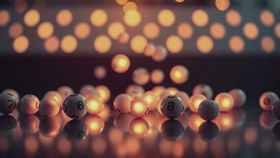 Eurojackpot Friday Winning Numbers Revealed Top Prizes One in Fourteen Million