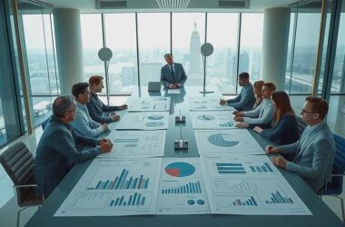 Linnemann Halts Documentation Requirements Outlines Three-Point Economic Relief Plan