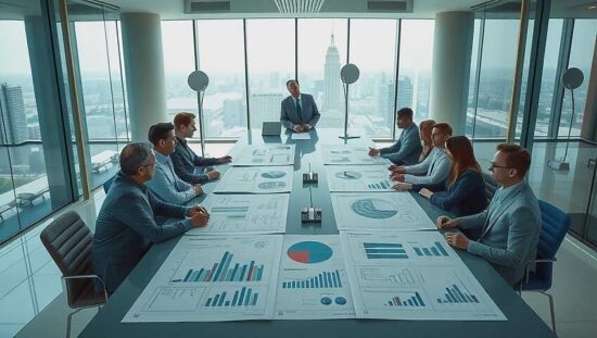 Linnemann Halts Documentation Requirements Outlines Three-Point Economic Relief Plan