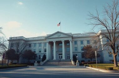 German Minister Pushing Digital Abuse Law Through By 2026