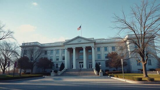 German Minister Pushing Digital Abuse Law Through By 2026