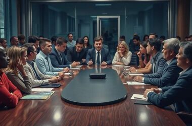 Health Insurance Leaders Reject Calls to Slash Mandatory Health Funds